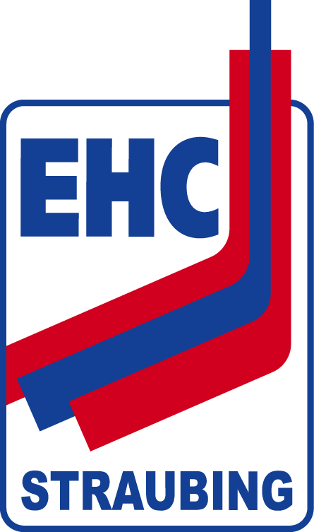 Logo EHC