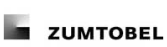 Logo von Zumtobel