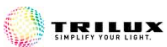 Logo von Trilux