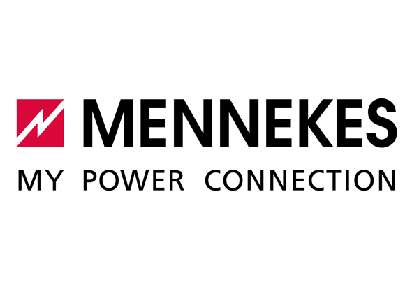 Logo Mennekes